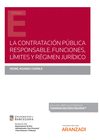 CONTRATACION PUBLICA RESPONSABLE