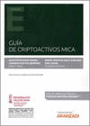 GU�A DE CRIPTOACTIVOS MICA  (PAPEL + E-BOOK)