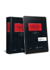 EDIFICIOS RUINOSOS, SUPUESTOS DE DECLARACI�N Y PROCEDIMIENTO (PAPEL + E-BOOK)