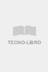 LECCIONES DE CONTRATO DE TRABAJO (PAPEL + E-BOOK)