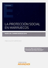 PROTECCION SOCIAL EN MARRUECOS