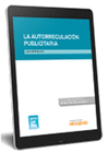 AUTORREGULACION PUBLICITARIA (PAPEL + EBOOK)