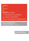 DESIGUALDAD Y VIOLENCIA DE GENERO