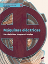 MAQUINAS ELECTRICAS CFGM
