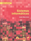 SISTEMAS INFORMATICOS CFGMS