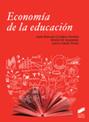 ECONOMIA DE LA EDUCACION
