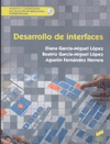 DESARROLLO DE INTERFACES CFGS