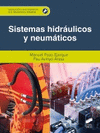 SISTEMAS HIDRAULICOS Y NEUMATICOS CFGS