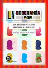 LA SOBERAN�A POP