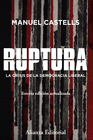 RUPTURA [3.� EDICI�N]