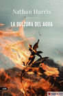 LA DULZURA DEL AGUA (ADN)