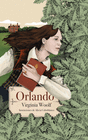 ORLANDO [EDICIN ILUSTRADA]