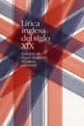 L�RICA INGLESA DEL SIGLO XIX