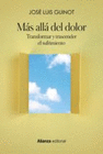 M�S ALL� DEL DOLOR