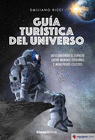 GU�A TUR�STICA DEL UNIVERSO