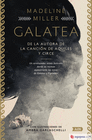 GALATEA (ADN)