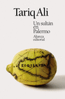 UN SULT�N EN PALERMO