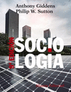 SOCIOLOG�A