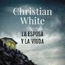 LA ESPOSA Y LA VIUDA (ADN)