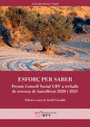 ESFOR PER SABER