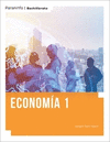 ECONOM�A. 1� BACHILLERATO LOMLOE