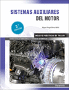 SISTEMAS AUXILIARES DEL MOTOR 3 EDICIN. CFGM.