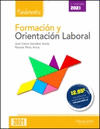 FORMACIN Y ORIENTACIN LABORAL. FUNDAMENTOS 2. ED. 2021