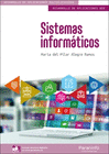 SISTEMAS INFORMATICOS. CFGS.