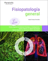 FISIOPATOLOGIA GENERAL 2 EDICION 2022 CFGS