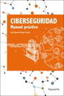 CIBERSEGURIDAD MANUAL PRACTICO