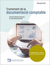 TRACTAMENT DE LA DOCUMENTACI COMPTABLE ED. 2021. CFGM.