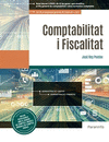 COMPTABILITAT I FISCALITAT ED. 2021. CFGS.