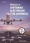 MDULO 11. SISTEMAS ELCTRICOS Y DE AVINICA