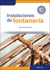 INSTALACIONES DE FONTANERIA 2 EDICION