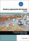 DISE�O Y ORGANIZACION DEL ALMACEN