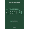 NOVIEMBRE CON EL 2021
