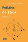 SE�ALES DE DIOS