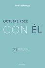 OCTUBRE 2022 CON EL