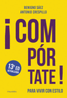 COMPORTATE 13 EDICION