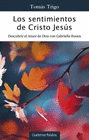 LOS SENTIMIENTOS DE CRISTO JESUS
