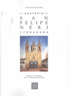ORATORIO DE SAN FELIPE NERI DE GRANADA