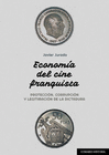 ECONOMIA DEL CINE FRANQUISTA