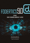 FODERTICS 9.0 ESTUDIOS SOBRE TECNOLOGIAS DISRUPTIVAS Y JUST