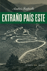 EXTRA�O PAIS ESTE