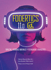 FODERTICS 11 0
