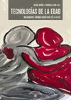 TECNOLOGIAS DE LA EDAD