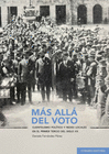 MAS ALLA DEL VOTO