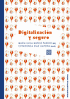 DIGITALIZACION Y SEGURO