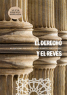 EL DERECHO Y EL REVES