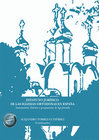ESTATUTO JUR�DICO DE LAS IGLESIAS ORTODOXAS EN ESPA�A. AUTONOM�A, L�MITES Y PROPUESTAS DE LEGE FERENDA